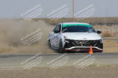 media/Nov-11-2023-GTA Finals Buttonwillow (Sat) [[117180e161]]/Group 4/Sweeper/